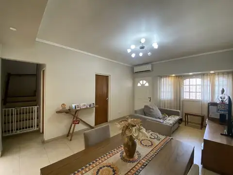 Casa en Venta 16 años