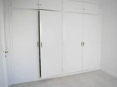 Departamento en Venta 30 años