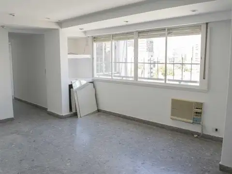 Departamento en Venta en Martinez Vias / Santa Fe, USD 165.000