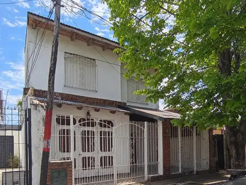 Casa en Saladillo