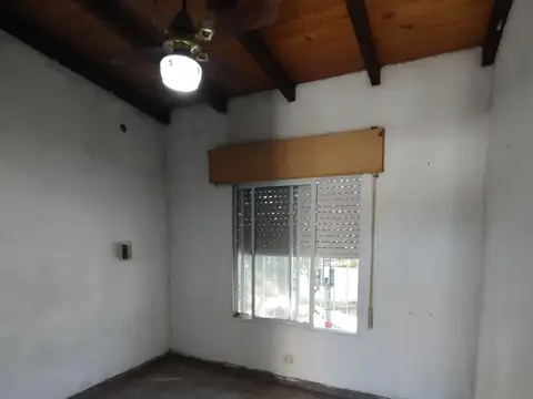 Casa en Venta en Saladillo, USD 50.000