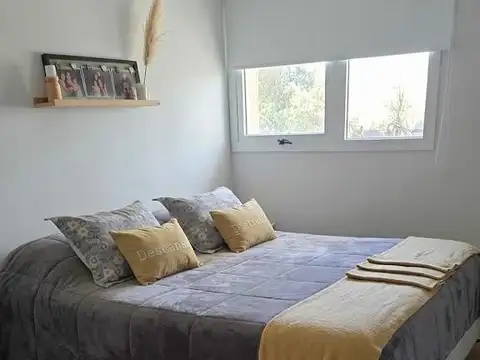 Departamento en Venta en Nuestra Señora De Lourdes, USD 222.000
