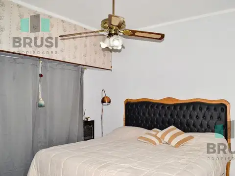 Casa en Venta 35 años