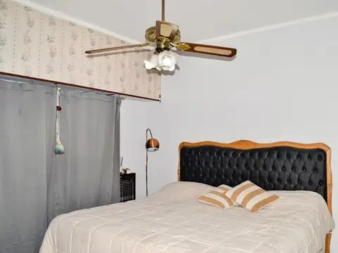 Casa en Venta 35 años