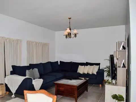 Casa en Venta al Noreste