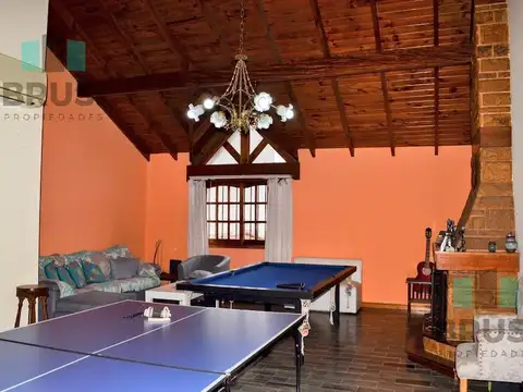 Casa en Venta en Llavallol, USD 145.000