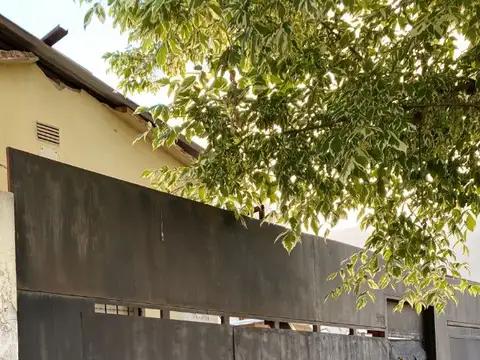 Carlos Francisco Melo 3800