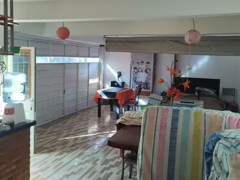 Hotel en Venta en Mina Clavero, USD 99.000