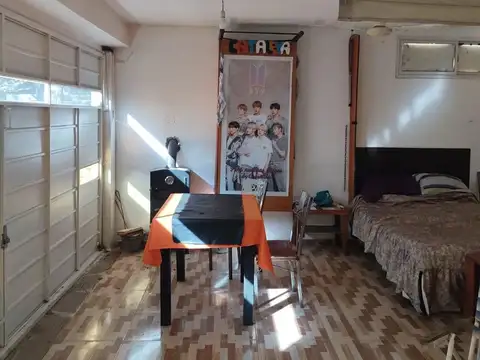 Hotel en Venta 3 años