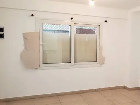 Departamento en Venta en San Miguel, USD 150.000