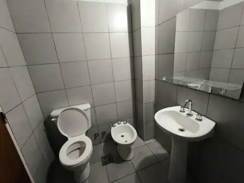 Departamento en Alquiler en Arroyito, $ 350.000