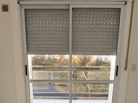 Av Alberdi Bis 100, Piso 3°