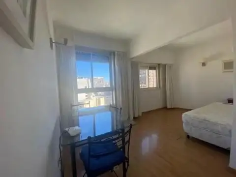 Departamento en Alquiler Temporal 50 años