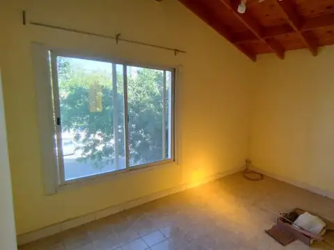 Departamento en Alquiler en Neuquen, $ 840.000