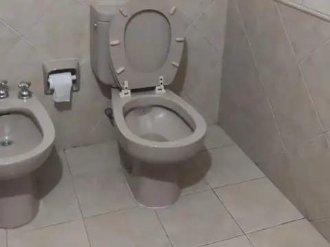 Casa en Venta en Centro, USD 120.000