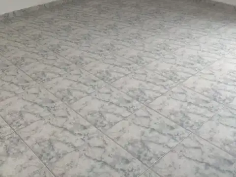 Casa en Venta en Centro, USD 120.000