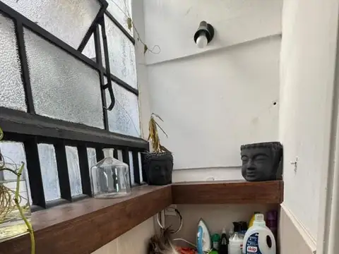 Departamento en Venta Permite mascota