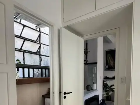 Departamento en Venta 50 años