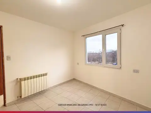 Departamento en Venta en Ushuaia, USD 87.500