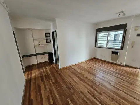 Departamento en Alquiler en Martinez Santa Fe / Fleming, $ 900.000