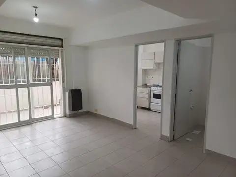 Departamento en Alquiler en Boca, $ 550.000