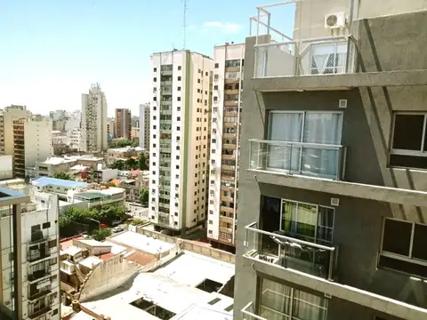 España 100