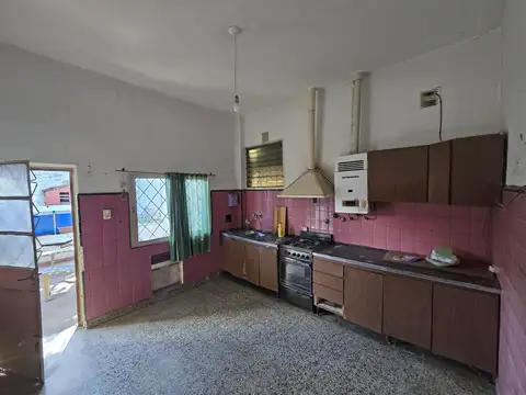 Casa en Venta en Munro, USD 112.000