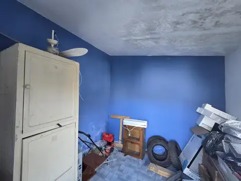 Casa en Venta al Este