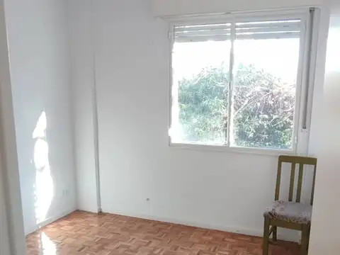 Emilio la marca 2200