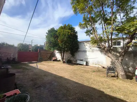 Doctor Virgilio Moyano 500