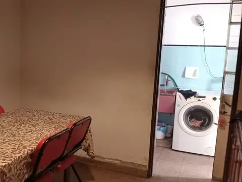 Casa en Venta 58 años