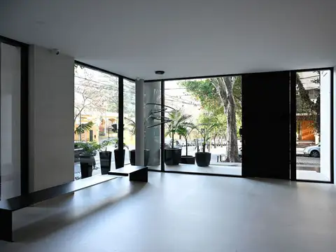 Arribeños 1600