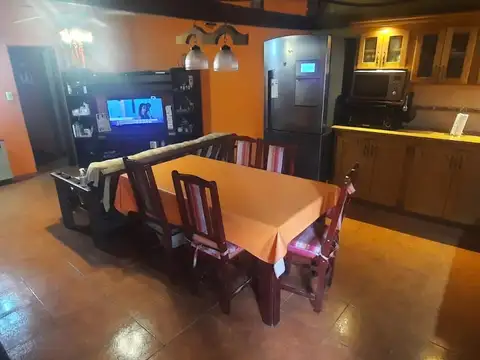 Casa en Venta al Este