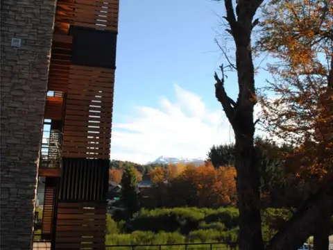 Departamento en Venta al Noroeste