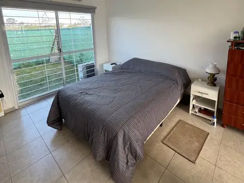 Casa en Venta en Alvear, USD 62.000