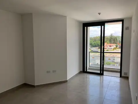 José Hernández 100