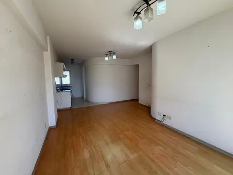 Departamento en Venta en Saavedra, USD 138.000