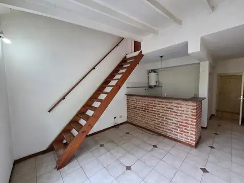 Departamento en Alquiler en San Miguel, $ 650.000