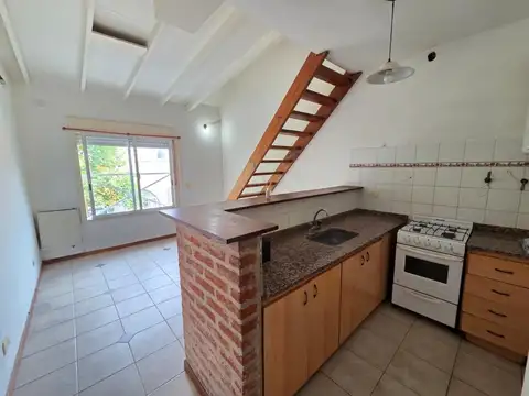 Sgto Cabral  al 1200