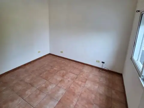 Departamento en San Miguel