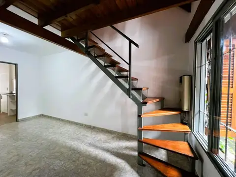 Casa en Venta en Ramos Mejía Sur, USD 69.000