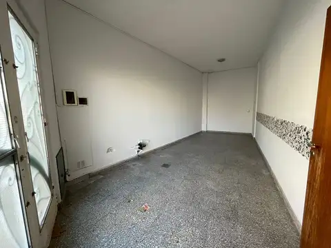 Tilcara 2200