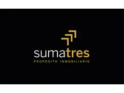 Sumatres Proposito Inmobiliario  