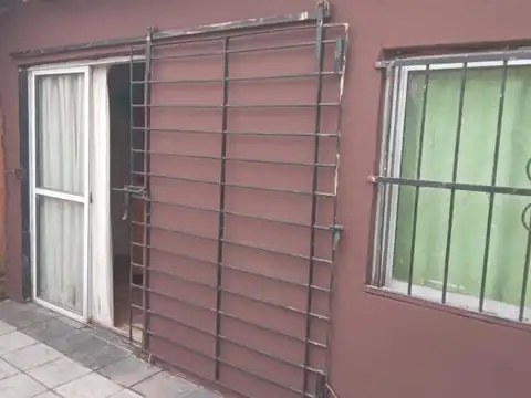 Casa en Venta en Presidente Derqui, USD 75.500