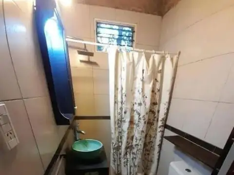 Casa en Venta 25 años