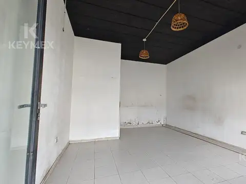 Saravi al 1800