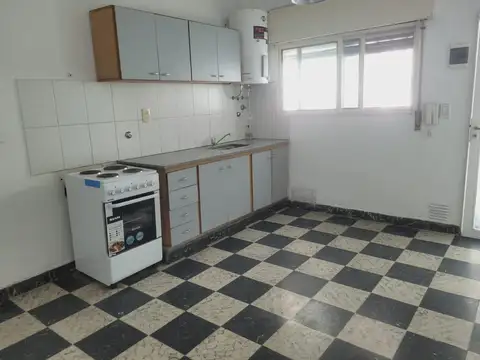 venta casa san juan 4400   Rosario