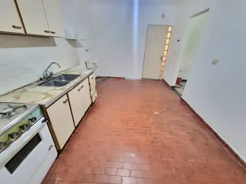 Casa en Venta en Echesortu, USD 135.000