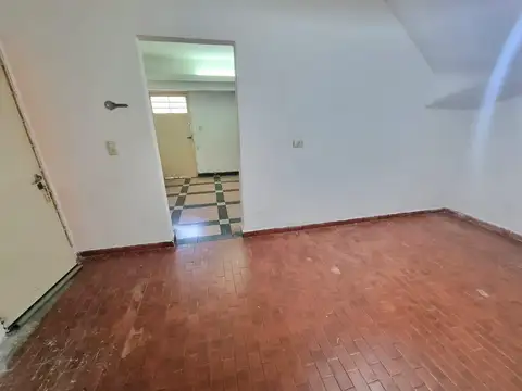 Casa en Venta al Sur