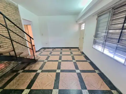 San juan  al 4400